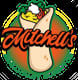 Mitchell's Breakfast Burritos
