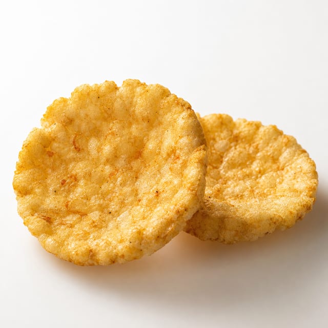 Hashbrown.
