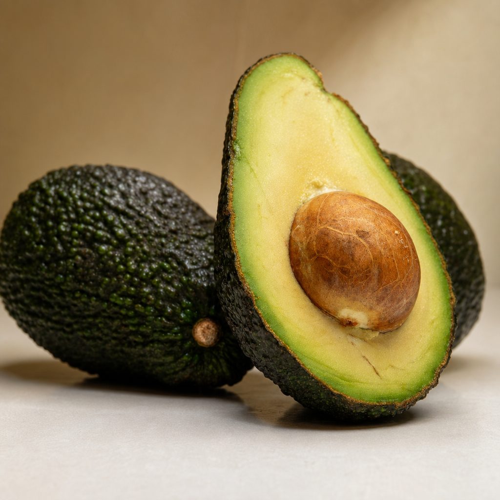 Avocado.